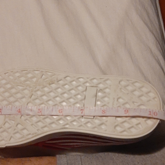 Missoni slip ons - Picture 6 of 7